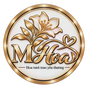 Shop hoa tươi Xã Mê Linh Hà Nội - Hoa tươi cho từng lời chúc